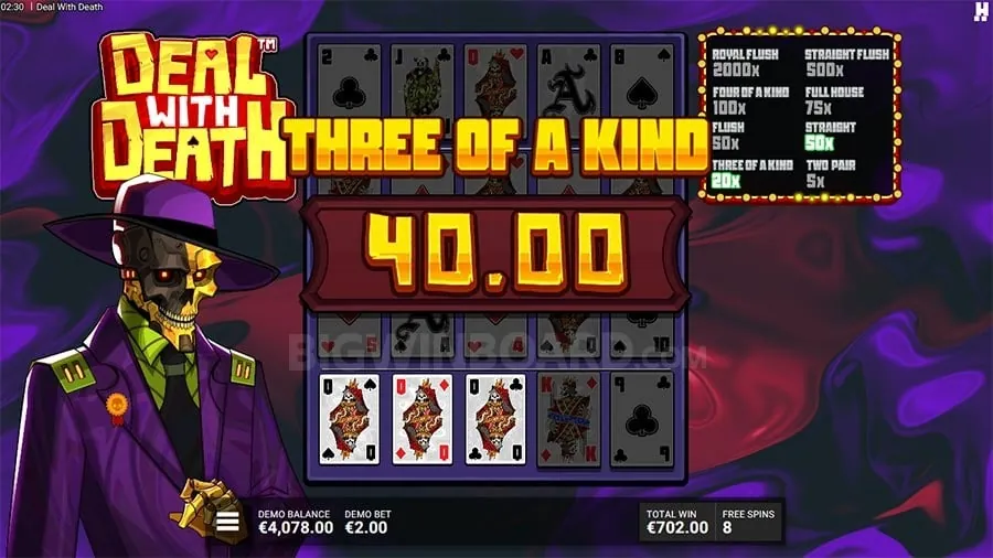 Exclusive Bonuses
