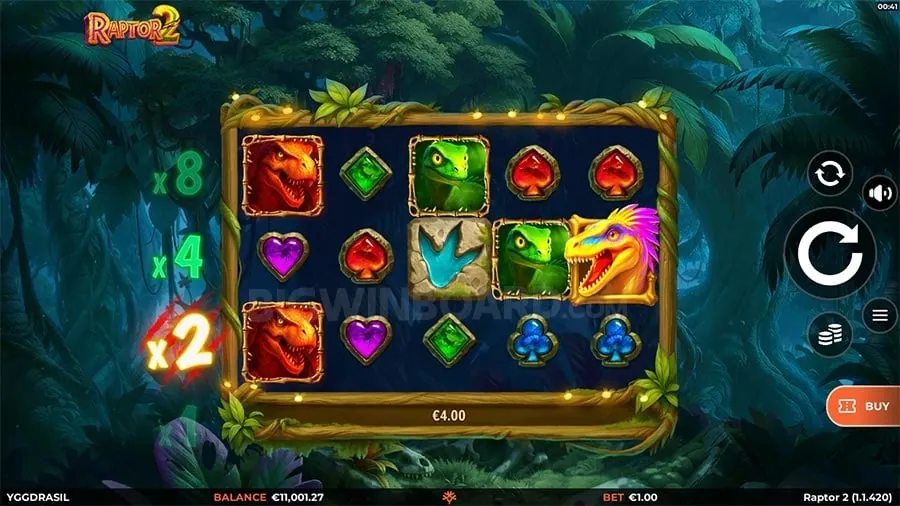 Latest Gaming Trends